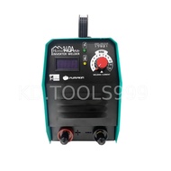 โปรแรง ตู้เชื่อมไฟฟ้าอินเวเตอร์ตู้เชื่อมไฟฟ้าอินเวอร์เตอร์ PUMPKIN-HOME PUMPKIN HOME17920-17921(120A