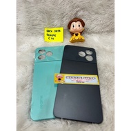 BACK COVER REALME C51 2023/ BACK COVER REALME C51 2023