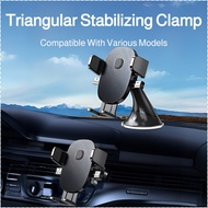 New car phone holder, car dashboard holder, car interior air vent phone holder