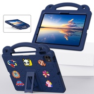 For Apple iPad Air Pro 11 13 2024 2025 M2 M3 M4 A2898 A2899 A2902 A2903 A2836 A2925 A3266 A3268 Case