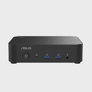 PC Asus NUC 14 Essential RNUC14MNK1500000 (Intel® Processor N150/ DDR5/ Free DOS)