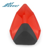 For DUCATI Panigale 899 1199  Rear Seat Cover Fairing Motorcycles Tail Seat Cowl