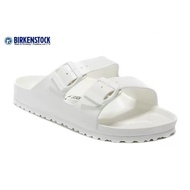 EVA Outer Waterproof Anti-Slip Ultra Light Beach Sandals for Couples VZTM
