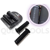 PUIG Handgrip Handfat Grip PUIG Medium Original Universal Soft/