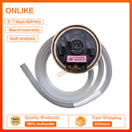 (DN-S26A) WA85T5160BY SAMSUNG WATER LEVEL SENSOR WASHING MACHINE AIR PRESSURE SENSOR WA85T5160 WA-85