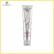 Shiseido Professional - SHISEIDO STAGE WORKS SUPER HARD PASTE 超強力髮泥 70g (平行進口)
