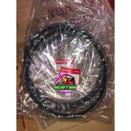 PCX 160 Drive belt HONDA GENUINE