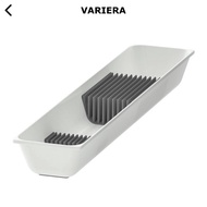IKEA VARIERA KNIFE RACK