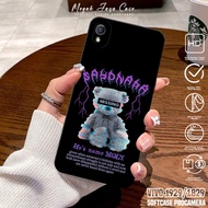 Softcase VIVO 1820hp VIVO 1929/ - Case VIVO 1929hp VIVO 1820 BNKA Motif/ - Casing VIVO 1929hp - Pro 