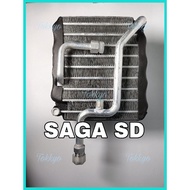 COOLING COIL SAGA SD AIR COND COOLING COIL EVAPORATOR