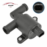 4H0121671D Heater Control Water Valve 4H0121671B Suitable For Audi A6 Q7 VW GTI Tiguan Golf