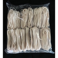 Brown Rice Mee Qian | 糙米签 + Packing Fees RM0.50