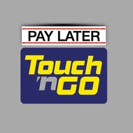 Touch N go Reload Pin Fast Shipping