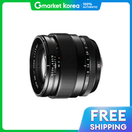 Fujifilm | Fujifilm Xf 23mm F1.4 R / Fujifilm X-Mount / Same-Day Shipping (Store)