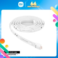 Yeelight Lightstrip Plus - From 2m to 10m