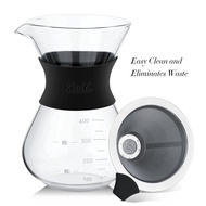 [KIELO] Coffee Carafe Set