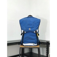 Crumpler Backpack