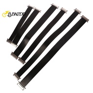 [BBNZDD] 41/51Pin HDTV LCD LED Ribbon Cable 4K VBYONE FFC Screen Flex Cable Display Screen Connectin