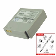 Cameron Sino Battery IA-BP85ST for Samsung VP-HMX10,SC-HMX10A,VP-MX10AU,SC-MX10A,VP-MX25,VP-HMX20C,V