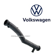 COOLANT PIPE FOR VOLKSWAGEN VENTO SEDAN 1.6 (03C121065B)