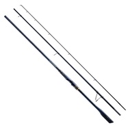 SHIMANO Surf Rod 23 Nessa Limited Various [Direct From JAPAN]