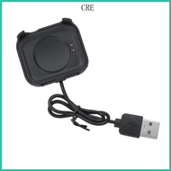 CRE Charger Power Adapter Platform Suitable for P6 X16 HW22 T500plus Magnetic Fast Charging Dock Bra