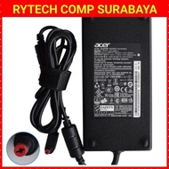 NEW Original Acer Nitro 5 AN515 58 AN515-58 AN515-58-55E6 Charger Adapter