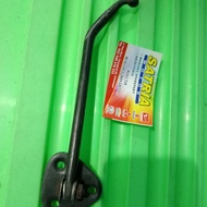 gagang spion colt lama t120 colt bagong