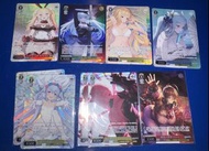 平放 多買少議 ws browndust 2 棕色塵埃 SR 2星