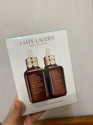 Estee Lauder Advanced Night Repair 小棕瓶