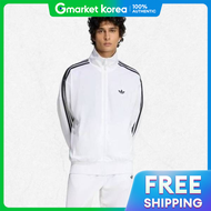 adidas | Adidas Firebird Track Top Kd8308 Kd8308_Ic 2556513