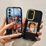 Phone Case Shockproof Aesthetics Men Women For Samsung Galaxy s26 fe s26 ultra s26+s24 plus s24 ultr