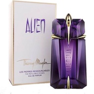 Thierry Mugler Alien for Women perfume women