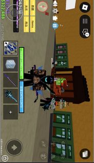 roblox blox fruit 帳號 價格可談 需要找我 還有永久果 需要圖的找我有證據