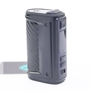 Voopoo Argus GT 2 Mod 200w Authentic + Battery Sony VTC 6 18650