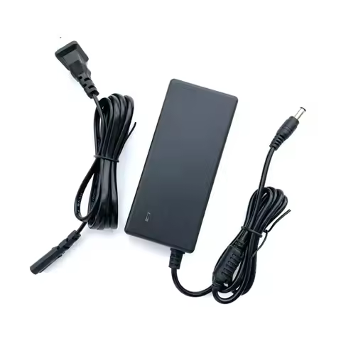 Power adapter For Roland F-20/30/50/90/100 FA-06 / FA-07 / FA-08 FA-66/101 Fantom-Xa