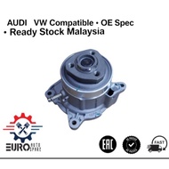 03F121004E WATER PUMP FOR VW BEETLE POLO VENTO 1.2 TSI