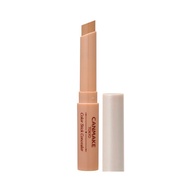 CANMAKE Color Stick Concealer 03 Apricot