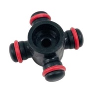 [HOT Sale]Brush Motor Roller Rotor For Dreame H12 pro/H12 dual/H12 pro ultra/M13/H20 ultra