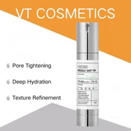 VT COSMETICS CICA Reedle Shot 100 50ml