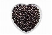 Healthy Benefits of Acai Berries Louise Wood