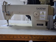 Brother 工業縫紉機 SL-1010-3