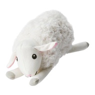 IKEA LEKA Musical toy, sheep