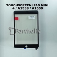 TOUCHSCREEN MINI 4 / A1538 / A1550 ORIGINAL