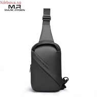 MARK RYDEN Crossbody Style Sling Bag