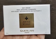 Guerlain day cream * 50ml *大裝