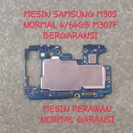 Mesin samsung m30s normal mesin samsung m307f mesin samsung m30s