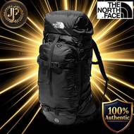 [The North Face] Chugach Guide 45 Black L