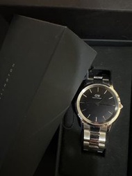 Daniel Wellington 手錶