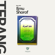 Buku kmi gontor - ilmu shorof